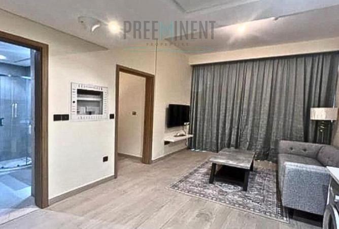 87890211 - صورة العقار 2