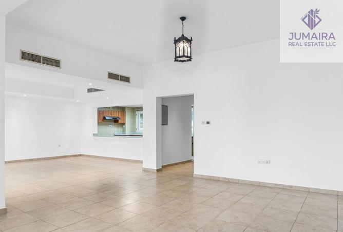 92258732 - Property Main Image