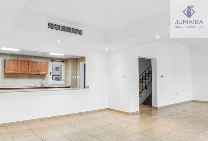92258732 - Property Image 3