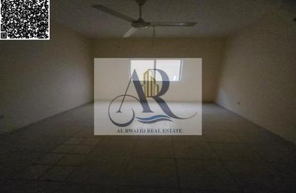 Labor Camp - Studio - 7+ Bathrooms for rent in Al Jurf Industrial 2 - Al Jurf Industrial - Ajman Labor Camp - Studio - 7+ Bathrooms for rent in Al Jurf Industrial 2 - Al Jurf Industrial - Ajman