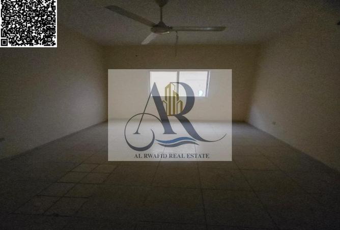 111845768 - Property Image 3