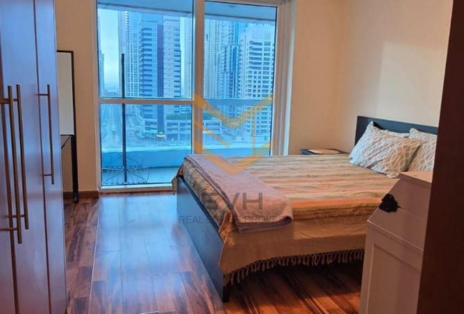 85762805 - Property Image 2