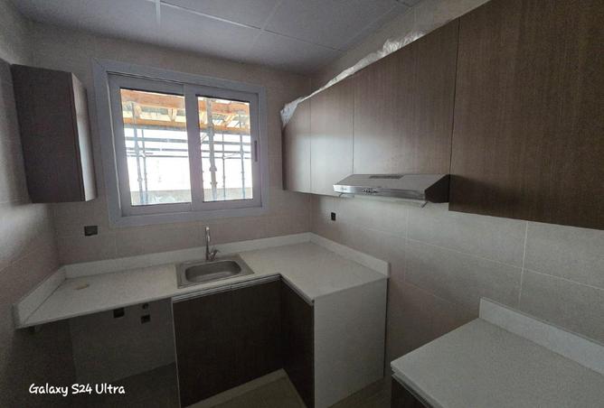 106403184 - Property Image 3