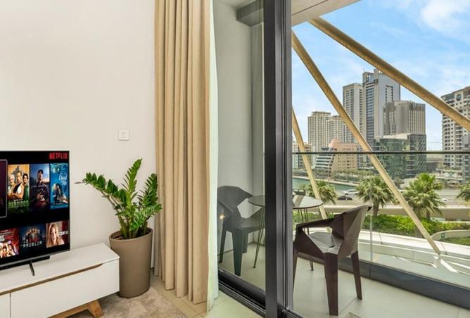 67429056 - Property Image 2