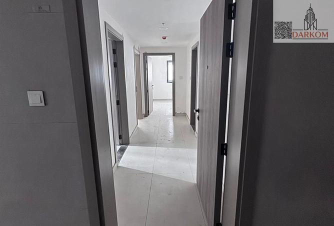 117278631 - Property Main Image