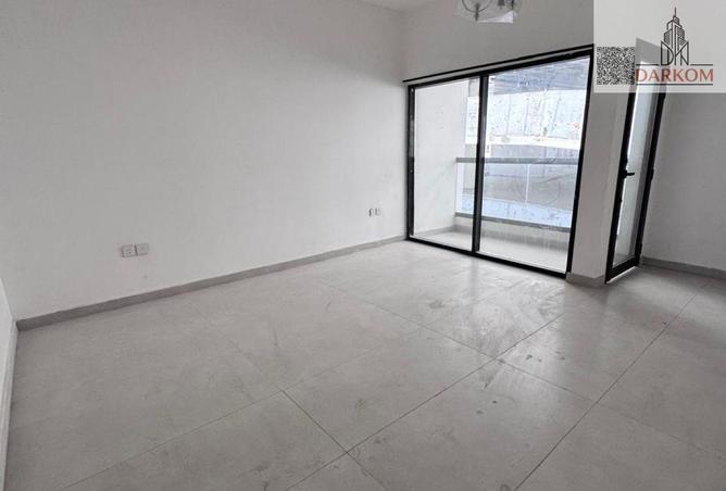 117278631 - Property Image 2