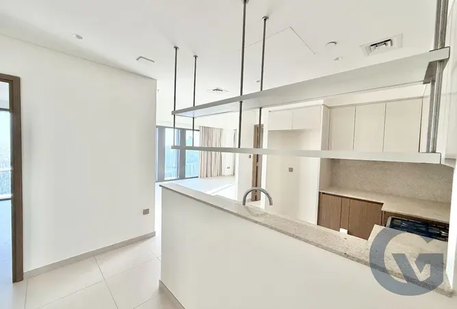 149587695 - Property Image 3