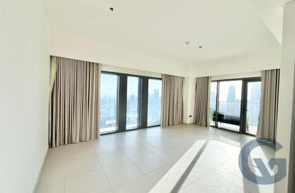 Apartment - 3 - 4 for rent in Burj Royale - Downtown Dubai - Dubai Apartment - 3 - 4 for rent in Burj Royale - Downtown Dubai - Dubai
