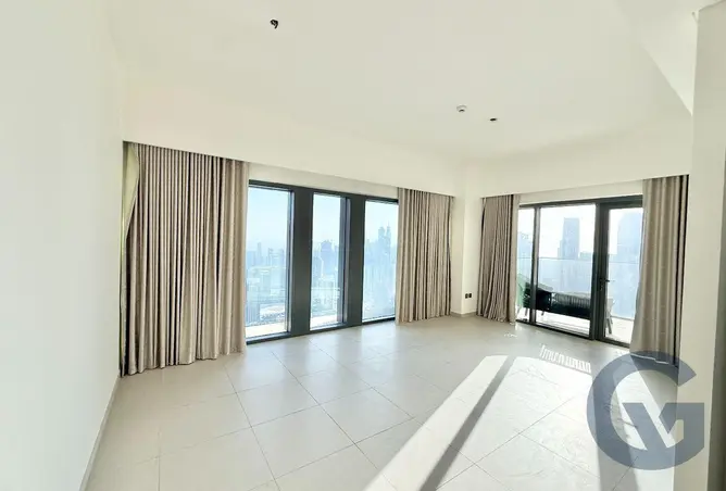 149587695 - Property Image 2