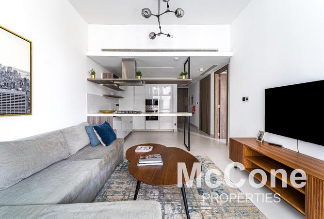 16229543 - صورة العقار 3