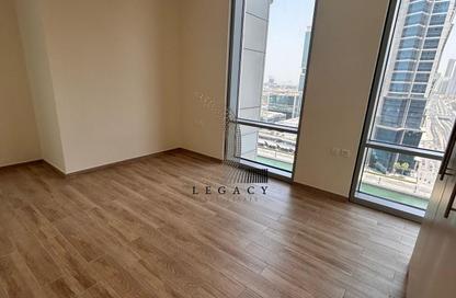 Apartment - 2 Bedrooms - 3 Bathrooms for sale in Noura Tower - Al Habtoor City - Business Bay - Dubai