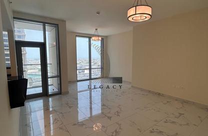 Apartment - 2 Bedrooms - 3 Bathrooms for sale in Noura Tower - Al Habtoor City - Business Bay - Dubai