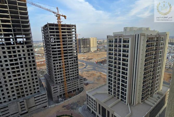 88302814 - صورة العقار 2