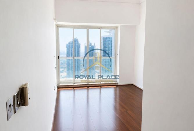 124277449 - Property Image 3
