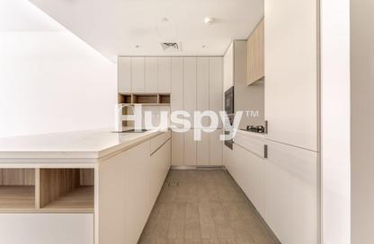 Apartment - 1 - 1 for sale in Kensington Waters B - Kensington Waters - Sobha Hartland - Mohammed Bin Rashid City - Dubai Apartment - 1 - 1 for sale in Kensington Waters B - Kensington Waters - Sobha Hartland - Mohammed Bin Rashid City - Dubai
