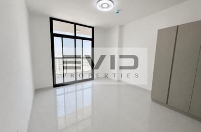 Duplex - 3 Bedrooms - 5 Bathrooms for sale in Equiti Home A - Equiti Home - Al Furjan - Dubai Duplex - 3 Bedrooms - 5 Bathrooms for sale in Equiti Home A - Equiti Home - Al Furjan - Dubai