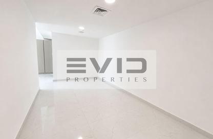 Duplex - 3 Bedrooms - 5 Bathrooms for sale in Equiti Home A - Equiti Home - Al Furjan - Dubai Duplex - 3 Bedrooms - 5 Bathrooms for sale in Equiti Home A - Equiti Home - Al Furjan - Dubai