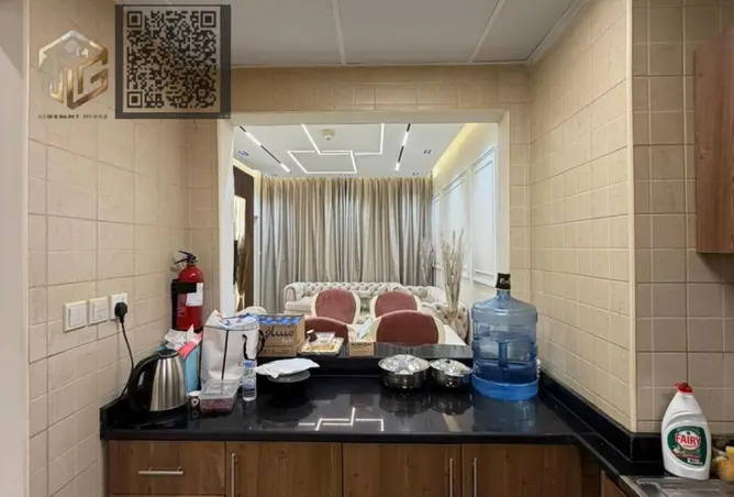 159629515 - Property Image 3