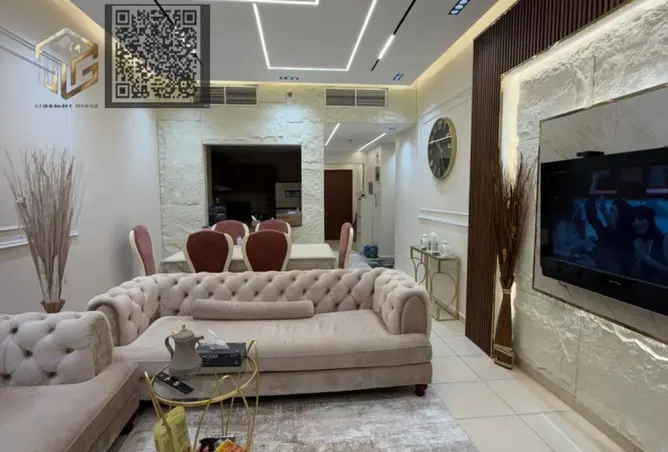 159629515 - Property Image 2