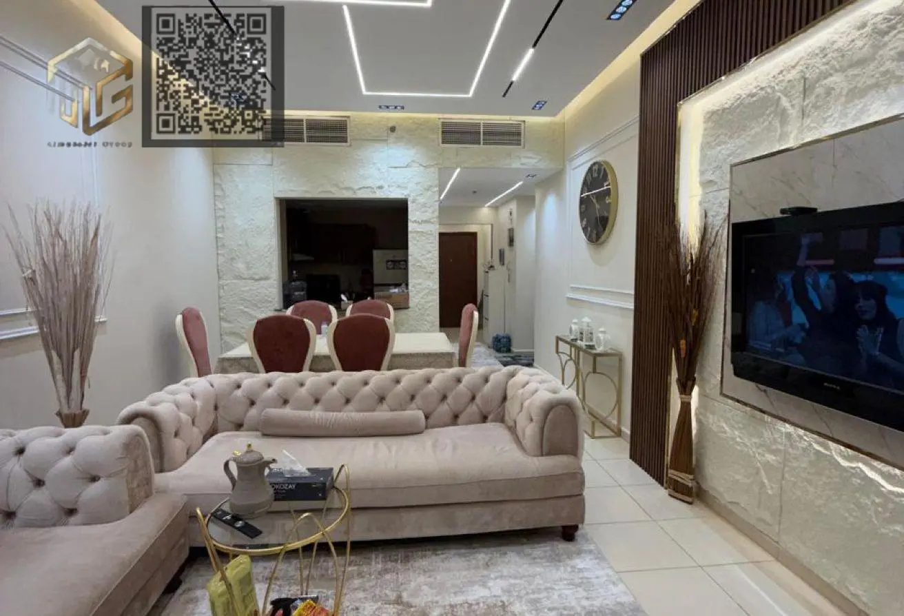 159629515 - Property Main Image