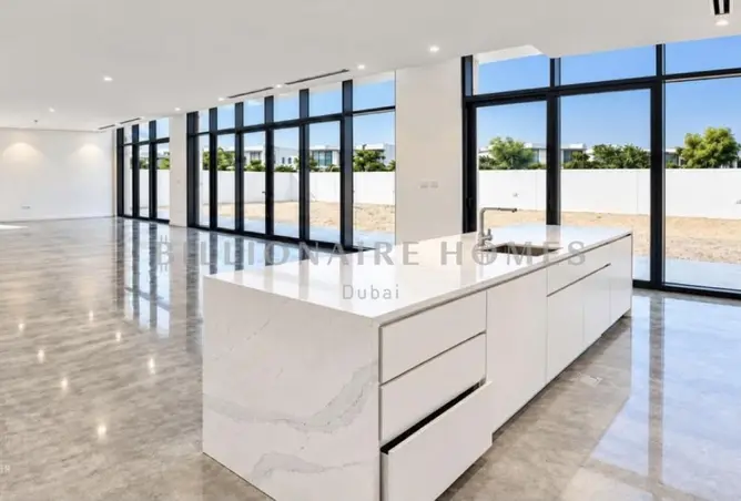166047133 - Property Image 2