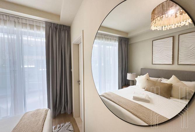 67063157 - صورة العقار 3