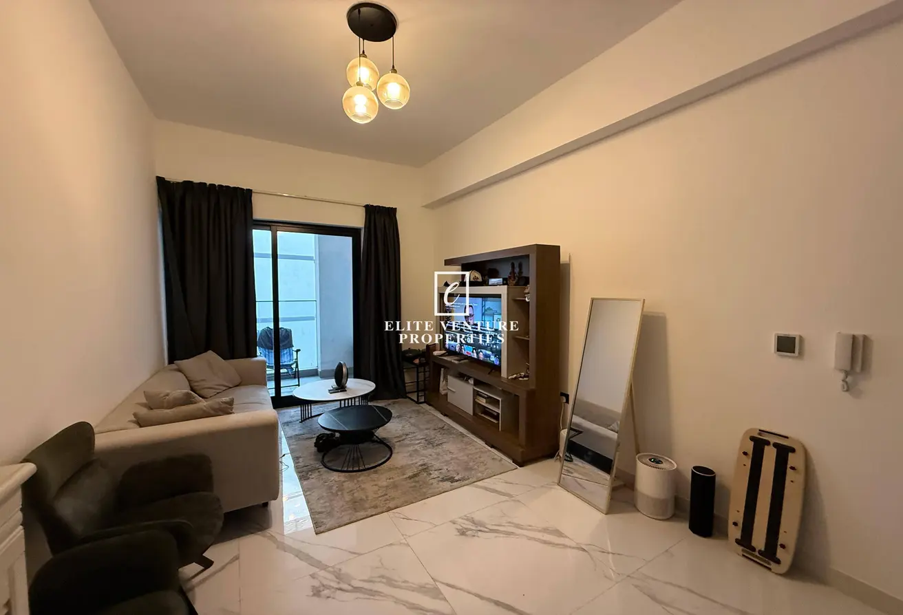 152860033 - Property Main Image