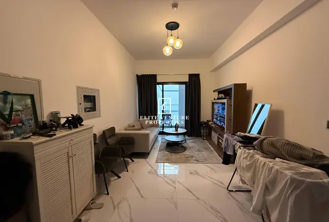 152860033 - Property Image 3