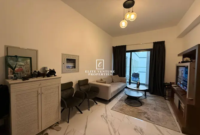 152860033 - Property Image 2