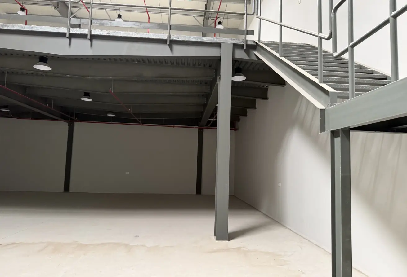 162787255 - Property Main Image