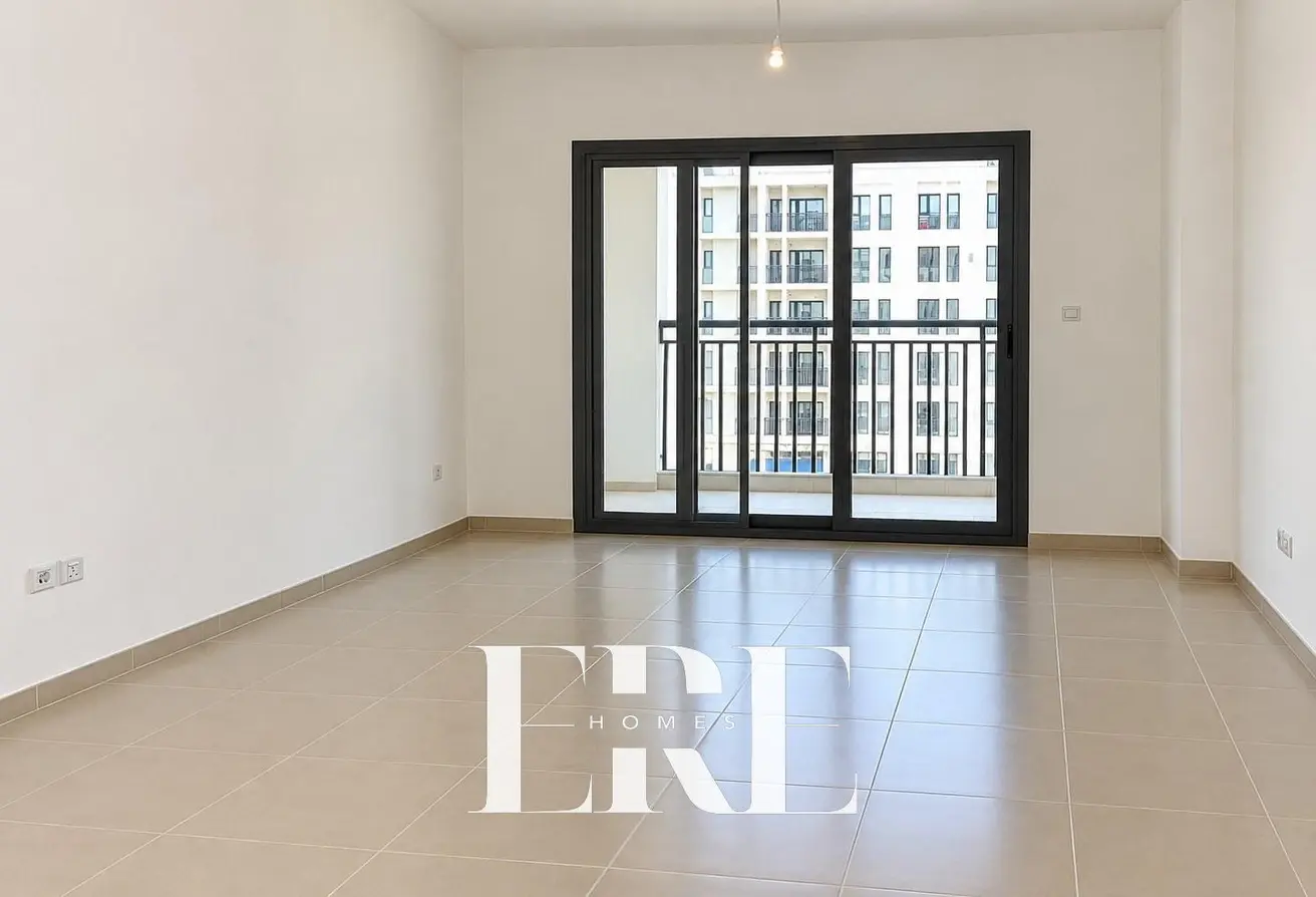 154621367 - Property Main Image