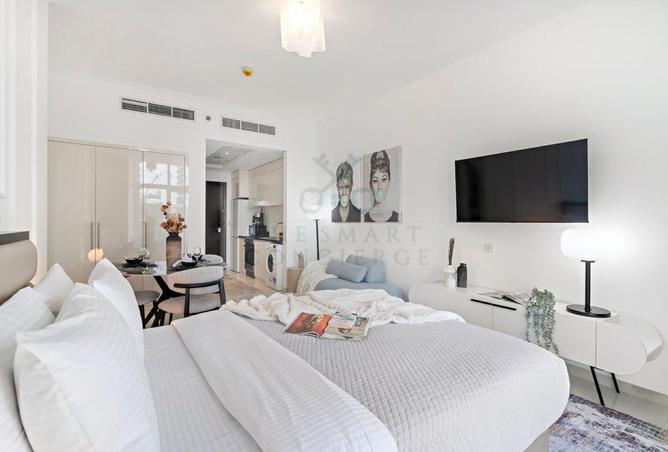 142360998 - Property Image 3