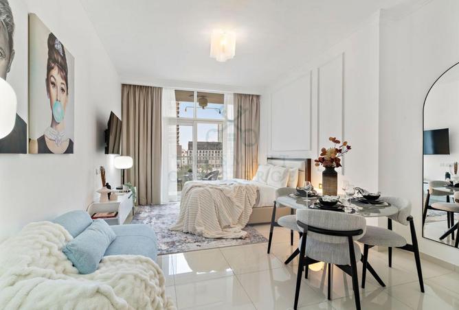 142360998 - Property Main Image