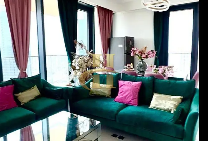 149079022 - Property Image 3