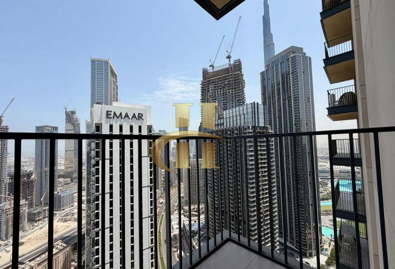 149079022 - Property Main Image
