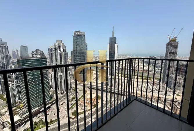 149079022 - Property Image 2
