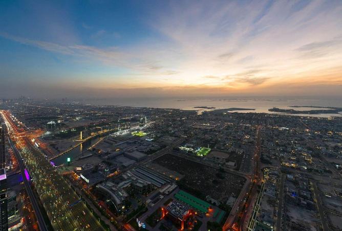 78987764 - Property Image 2