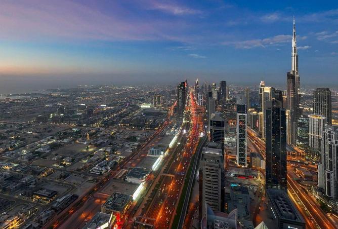 78987764 - Property Image 3