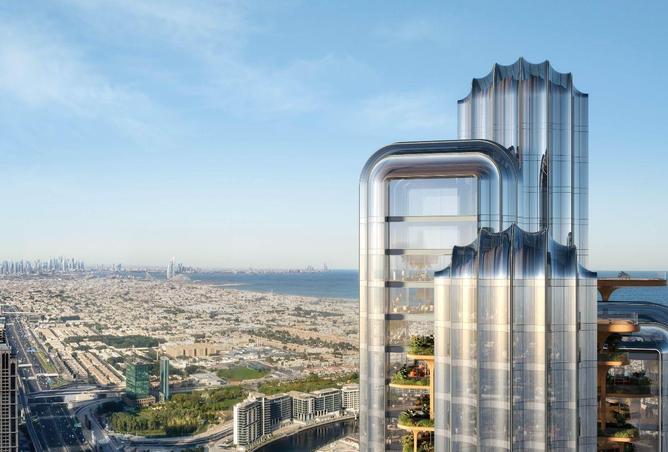 78987764 - Property Main Image