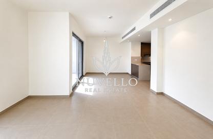 Townhouse - 3 Bedrooms - 4 Bathrooms for rent in Elan - Tilal Al Ghaf - Dubai Townhouse - 3 Bedrooms - 4 Bathrooms for rent in Elan - Tilal Al Ghaf - Dubai