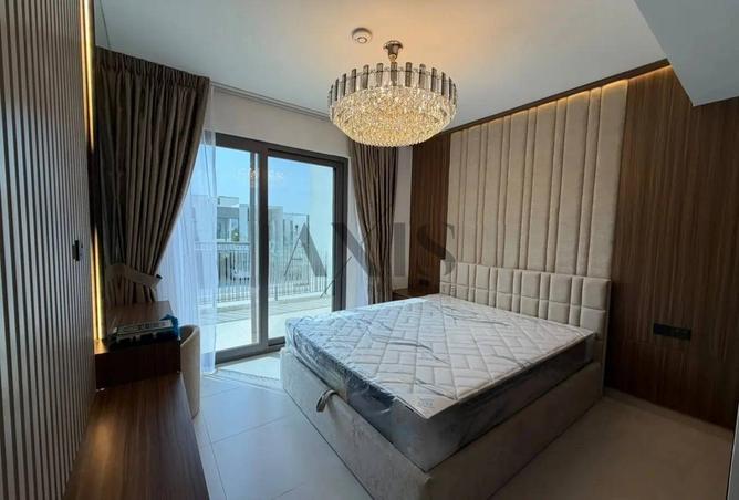 141912571 - Property Main Image