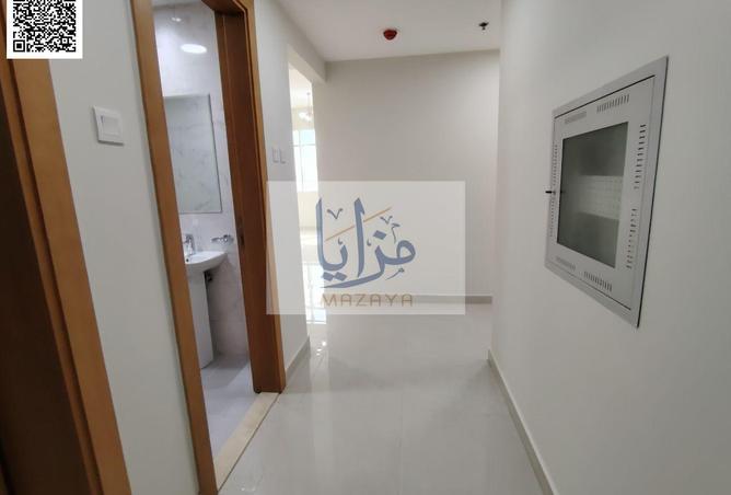 90907482 - صورة العقار 2