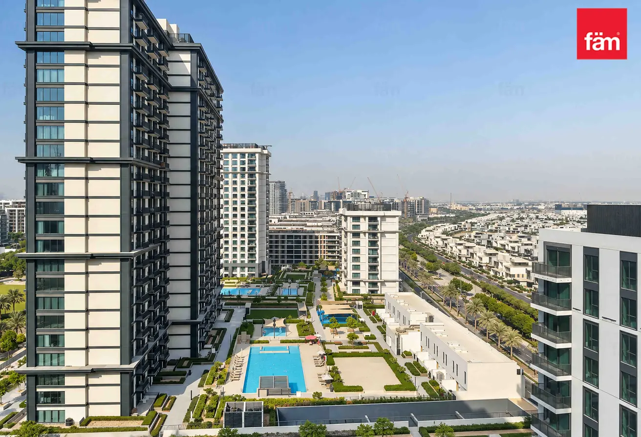 159654603 - الصورة الرئيسية للعقار