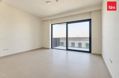 Apartment - 2 - 2 for rent in Park Horizon Tower 2 - Park Horizon - Dubai Hills Estate - Dubai Apartment - 2 - 2 for rent in Park Horizon Tower 2 - Park Horizon - Dubai Hills Estate - Dubai