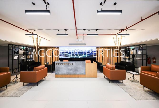 73849354 - الصورة الرئيسية للعقار