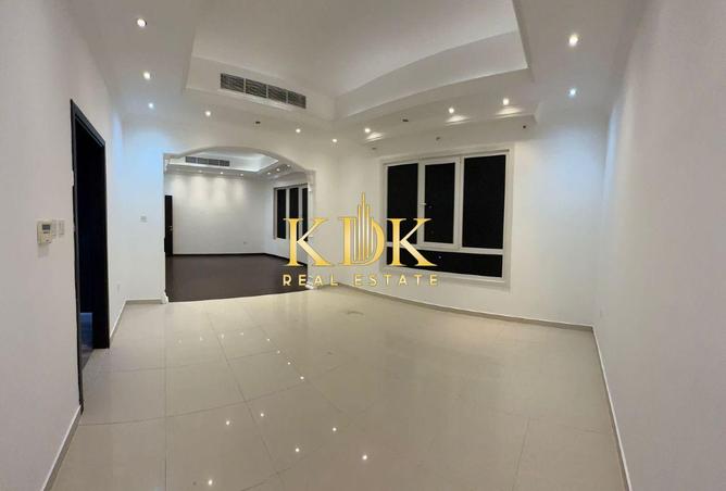 75030954 - Property Image 3