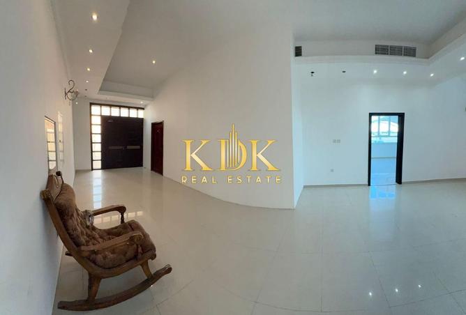 75030954 - Property Image 2