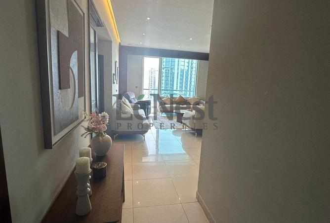 87860143 - Property Image 2