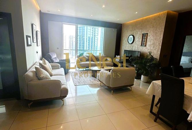 87860143 - Property Image 2
