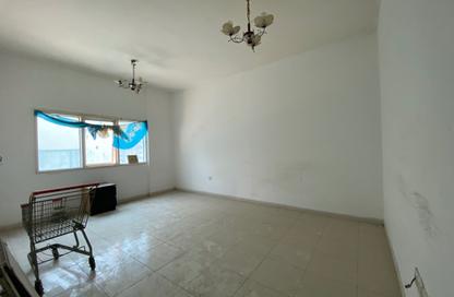 Apartment - 2 Bedrooms - 2 Bathrooms for rent in Al Majaz 3 - Al Majaz - Sharjah Apartment - 2 Bedrooms - 2 Bathrooms for rent in Al Majaz 3 - Al Majaz - Sharjah